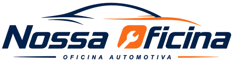 Nossa Oficina