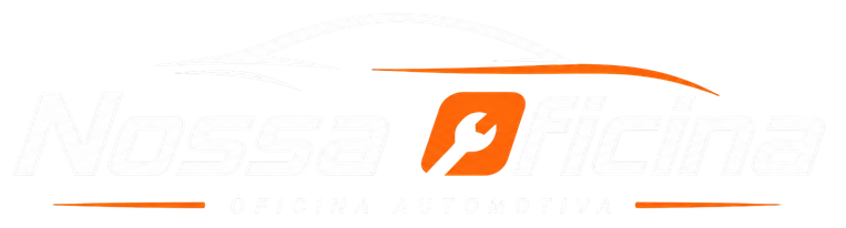 Nossa Oficina